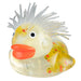 Sugar Smooshies Ducky Duck