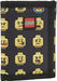 LEGO® Tri-Fold Minifigure Wallet