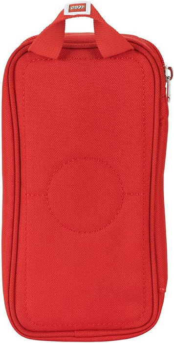 LEGO® Brick Pouch - Red