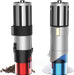 Star Wars™ Lightsaber Electric Salt & Pepper Mill Grinder Set