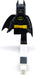 LEGO® Batman™ Black Pen Pal
