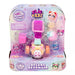 Clickeez Series 3 Deluxe Keychain