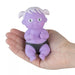 ORB™ Easy Sqweezy Babies Blind Box 
