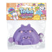 Taba-Licious™ Mom & Baby