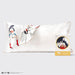 Kitsch x Wonder Woman Satin Pillowcase in Believe in Wonder - King
