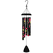 "Home" 38" Picturesque Sonnet Chime