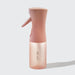 Continuous Spray Bottle in Terracotta