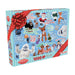 Rudolph® Wrapping Paper 1000 Piece Jigsaw Puzzle