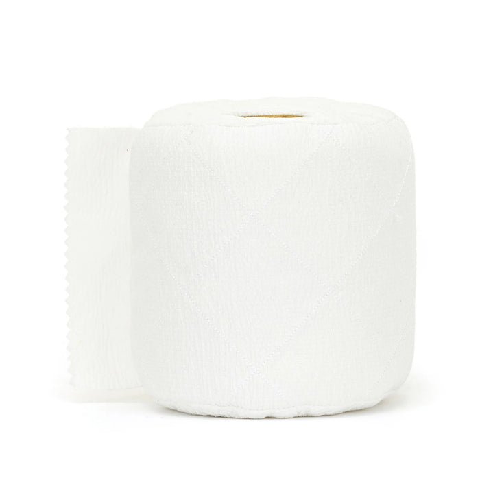 Jellycat Toilet Roll