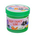 Scented Crispy Crunch Slime