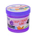 Scented Crispy Crunch Slime
