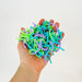 Sensory Lab Wrigglin Worms Pack