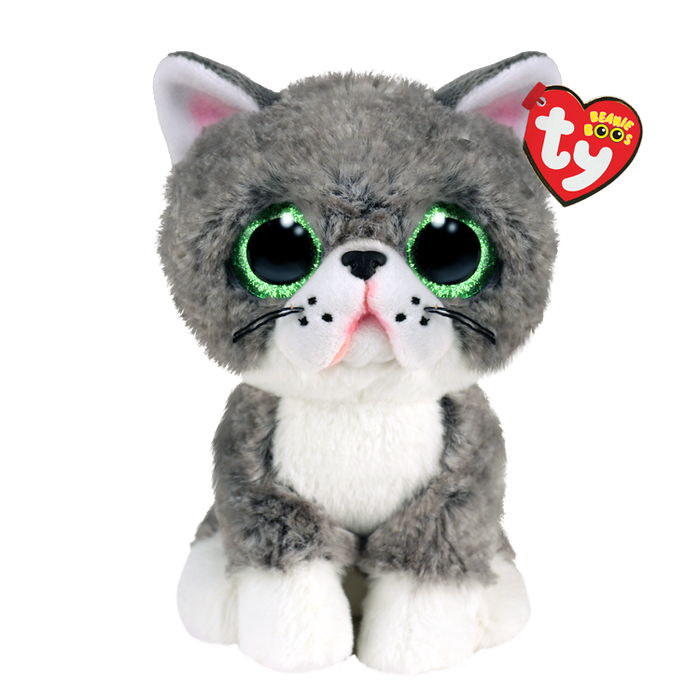 Willow beanie boo best sale