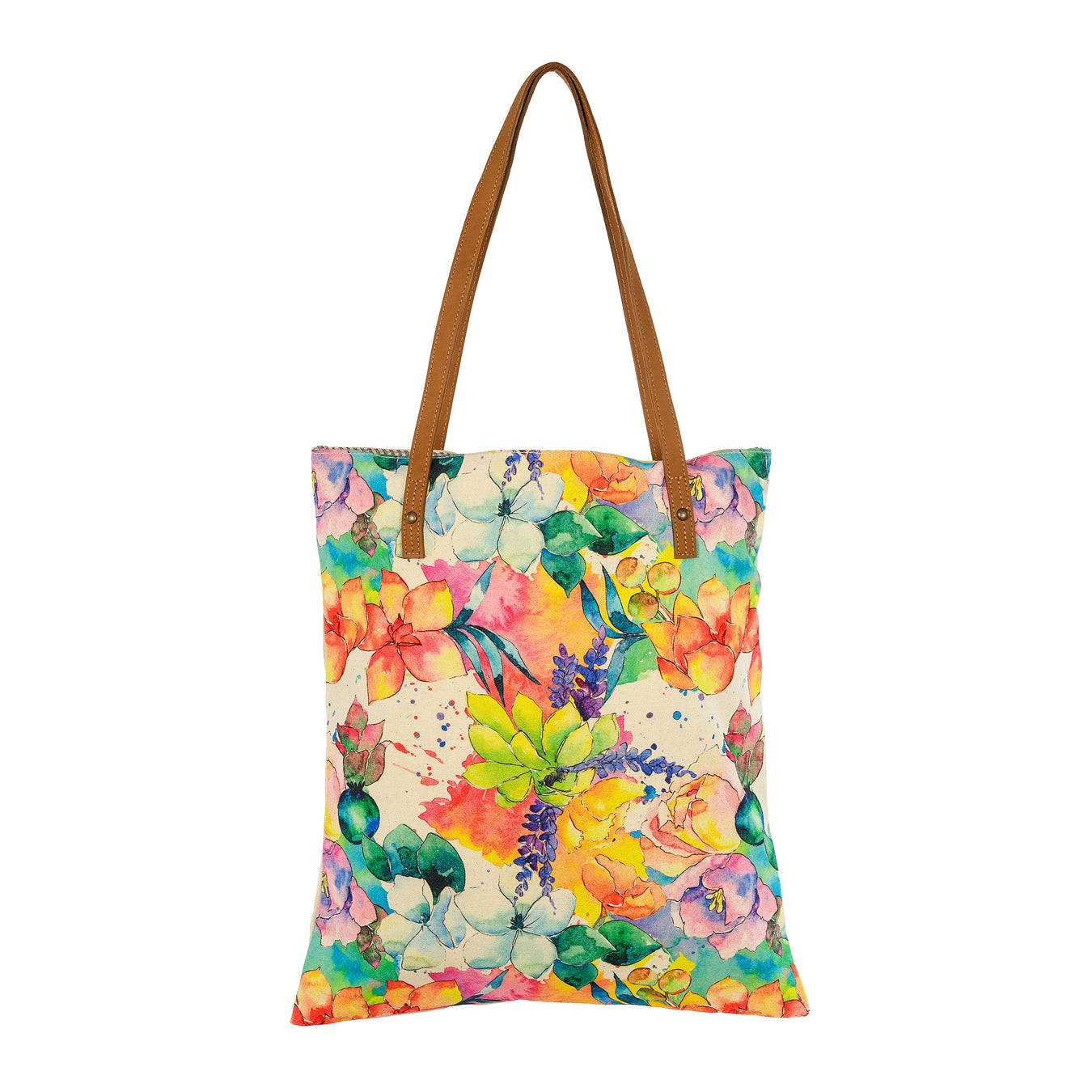 Bags & Totes