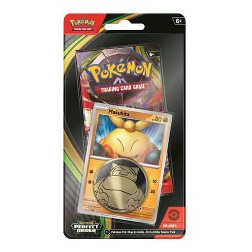 does hallmark sell pokemon cards Pokmon Birthday Card (Wild Pikachu) : Office Products 12 cards/envelopes. Pokmon Catch All the Fun
