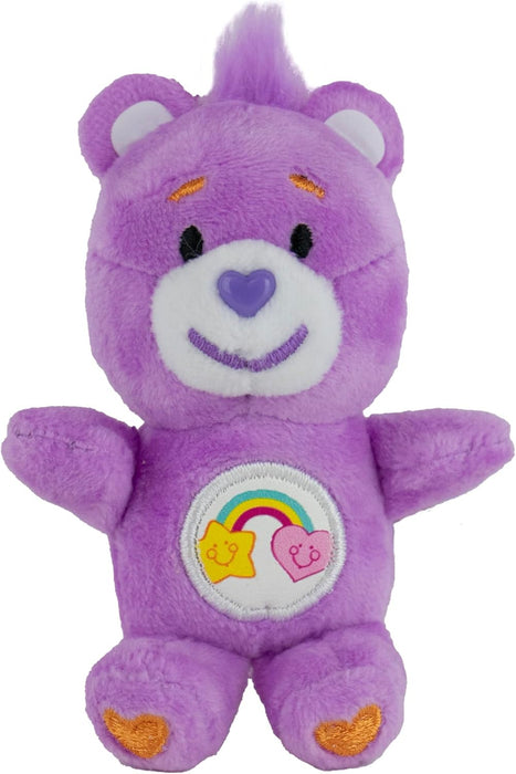 World's Smallest Care Bears - Main Image