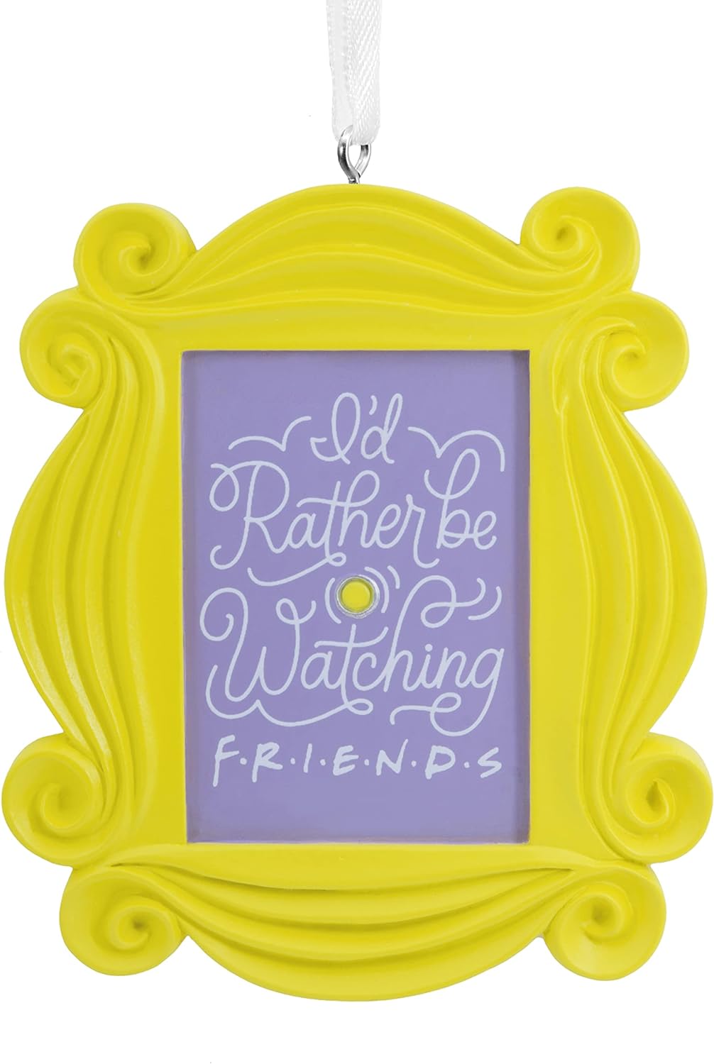 Friends Tv Show Picture Frame 60 Photos - Moonagedaydream.film