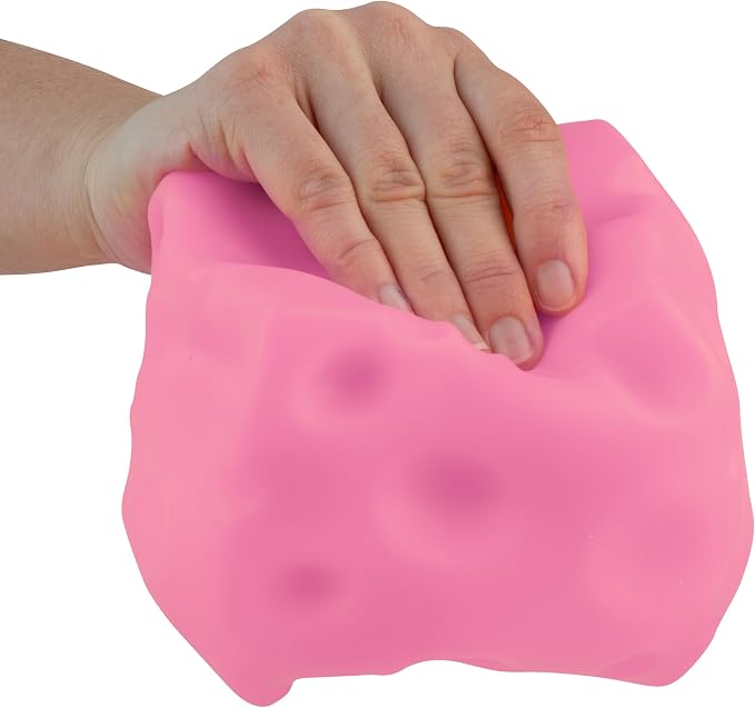 Easy Sqweezy Color Super Cheese