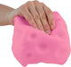Easy Sqweezy Color Super Cheese