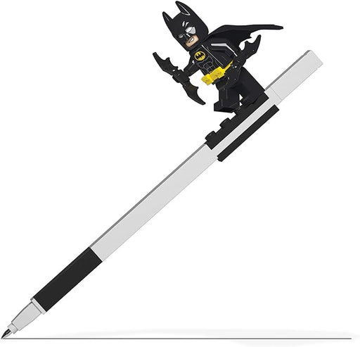 LEGO® Batman™ Black Pen Pal