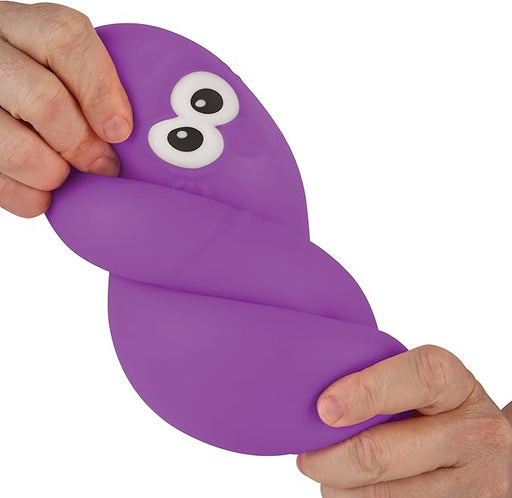 Easy Sqweezy Chunky Animals