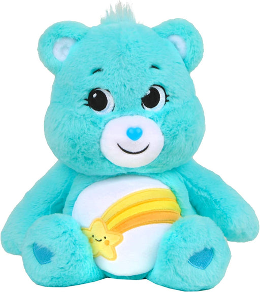 Care Bears™ Wish Bear Plush Care Bears