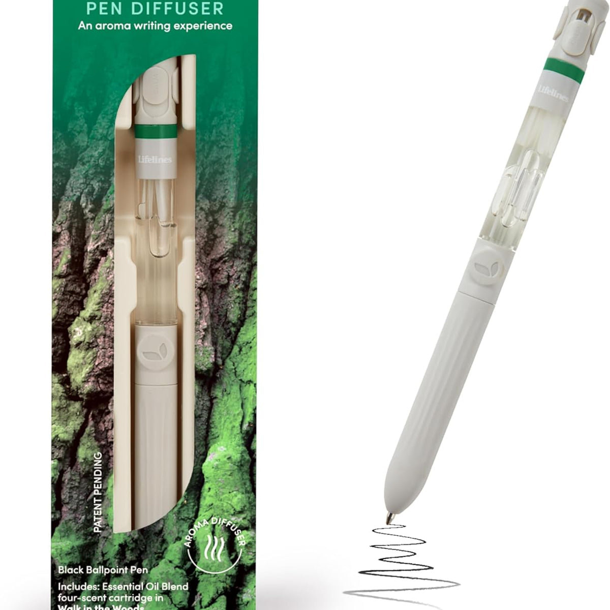 vape shops rugby Reputable Vape Shops in Rugby, Midlands With Best Price