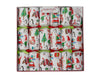 North Pole - Elf Christmas Party Favor Cracker Decorations