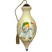 Warm Heavenly Hugs Ornament