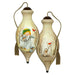 Warm Heavenly Hugs Ornament