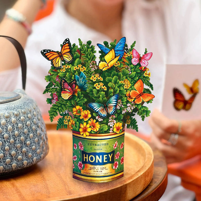 7407_Mini-Butterflies-_-Buttercups_Zoe-seated-sq-compressed