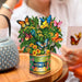 7407_Mini-Butterflies-_-Buttercups_Zoe-seated-sq-compressed