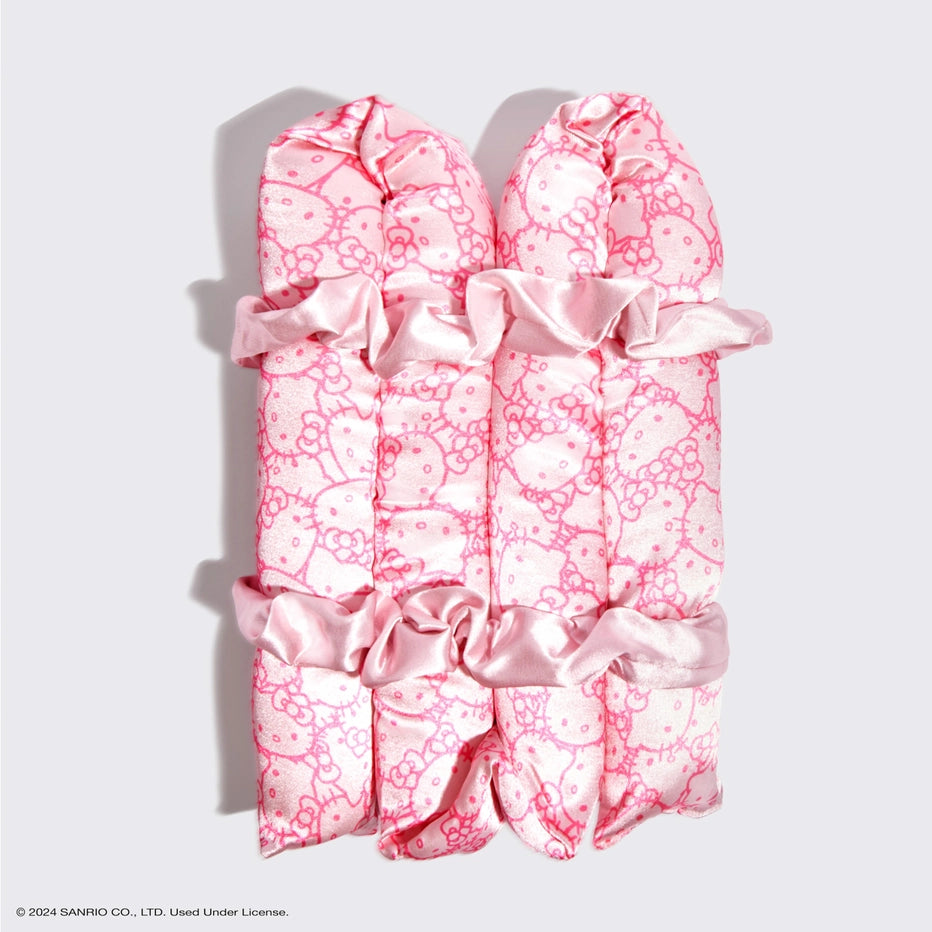 740aa06b45c57d13050e65e51f2fae