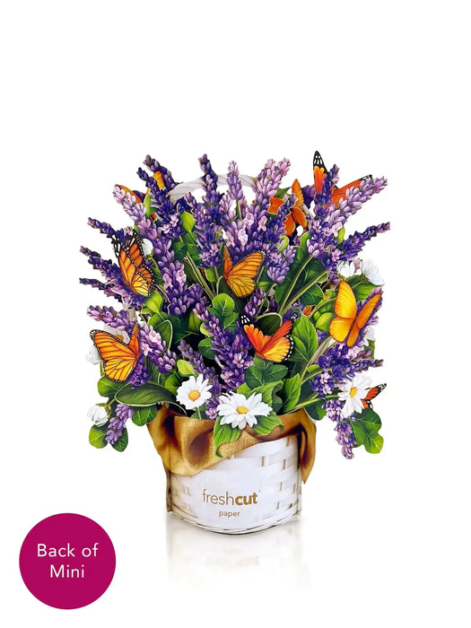 7412_Mini-Lavender-Butterflies_Envelope-With-Flowers_Web-compressed
