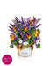 7412_Mini-Lavender-Butterflies_Envelope-With-Flowers_Web-compressed