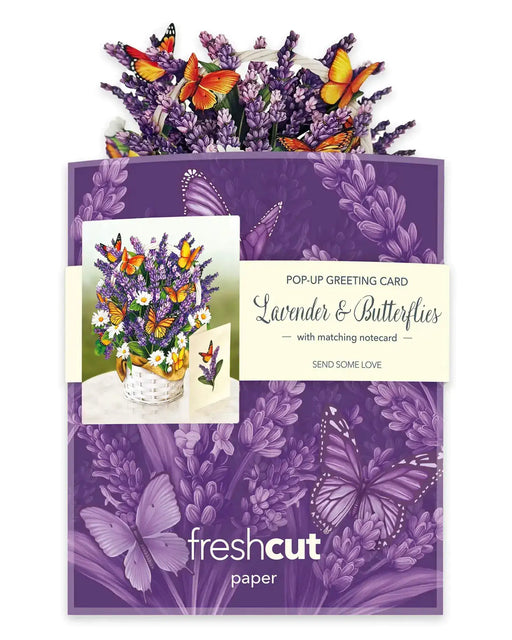 7412_Mini-Lavender-Butterflies_Envelope-With-Flowers_Web-compressed