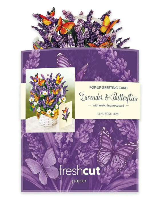 7412_Mini-Lavender-Butterflies_Envelope-With-Flowers_Web-compressed