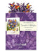 7412_Mini-Lavender-Butterflies_Envelope-With-Flowers_Web-compressed