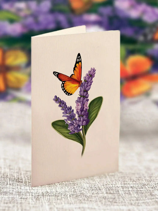 7412_Mini-Lavender-Butterflies_Envelope-With-Flowers_Web-compressed