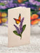 7412_Mini-Lavender-Butterflies_Envelope-With-Flowers_Web-compressed
