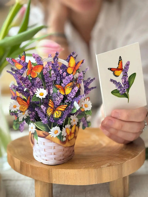 7412_Mini-Lavender-Butterflies_Envelope-With-Flowers_Web-compressed