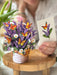 7412_Mini-Lavender-Butterflies_Envelope-With-Flowers_Web-compressed
