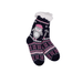 Arctic Friends Thermal Slipper Socks penguin