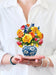 7420_Mini-Sorbet-Roses_Hero_New_4820a519-6b68-433e-948a-a8e86bad6998