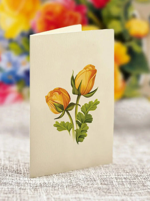 7420_Mini-Sorbet-Roses_Notecard-1200
