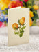7420_Mini-Sorbet-Roses_Notecard-1200