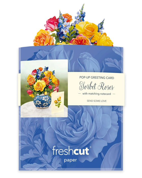 7420_Mini-Sorbet-Roses_envelope-flowers
