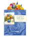 7420_Mini-Sorbet-Roses_envelope-flowers