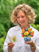 7420_Mini_Sorbet_Roses_Zoe