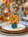 7424_Mini-Sunflowers_Envelope-flowers